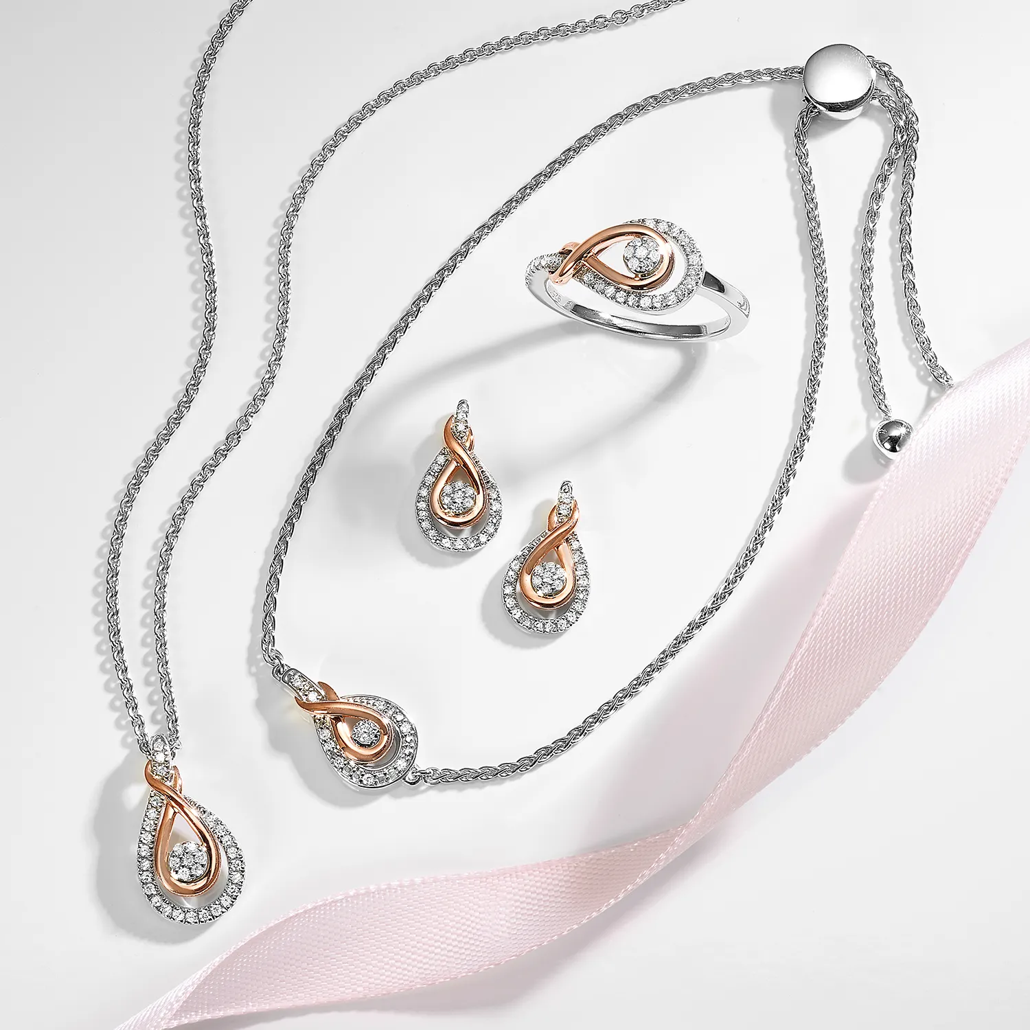 Bay Area Diamond Company Green Bay, WI