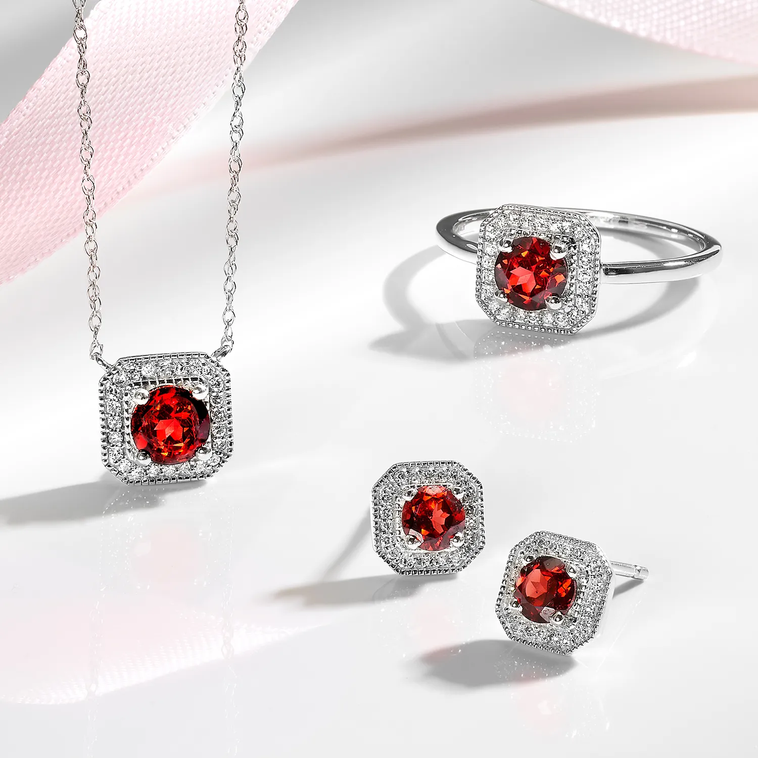 Bay Area Diamond Company Green Bay, WI