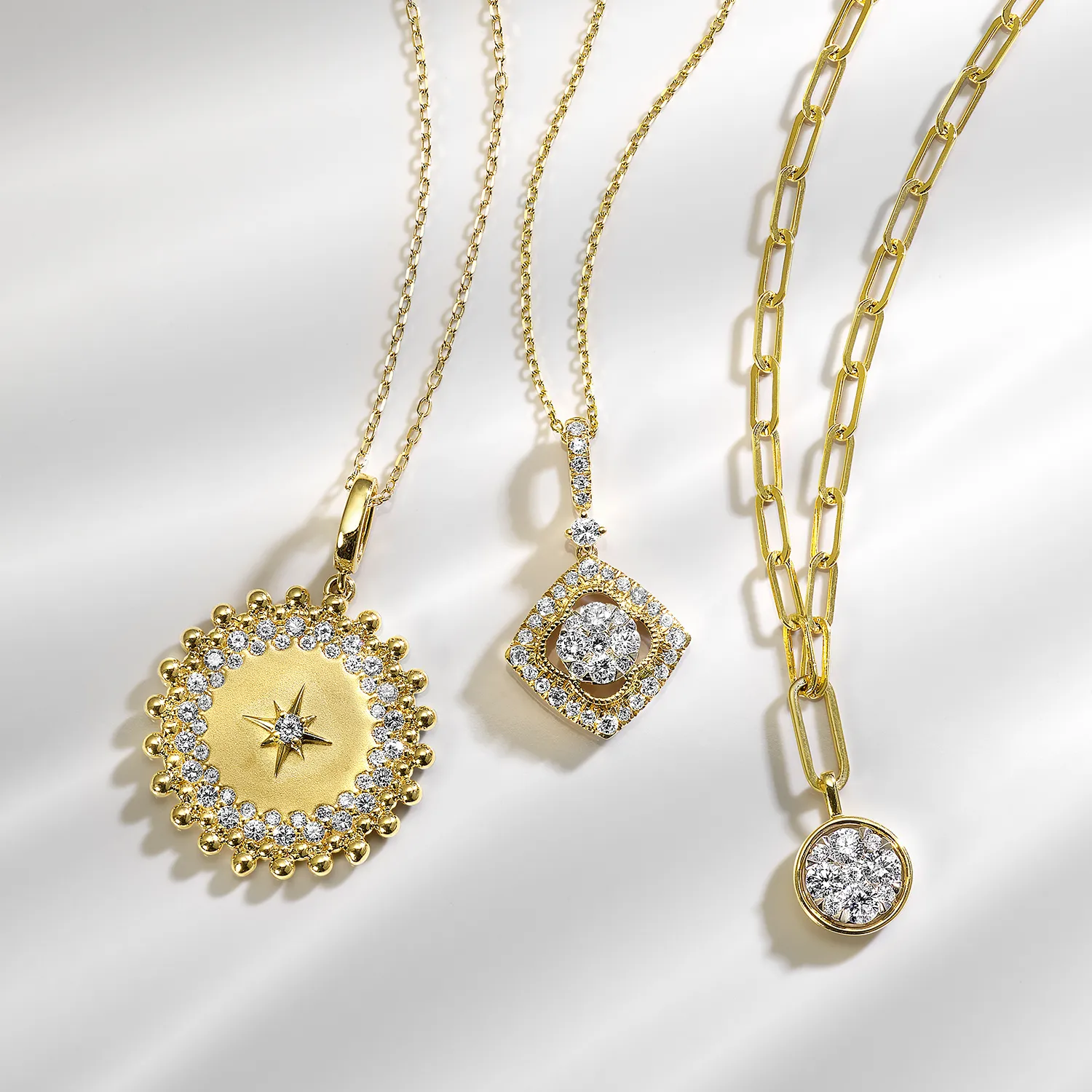 Bay Area Diamond Company Green Bay, WI