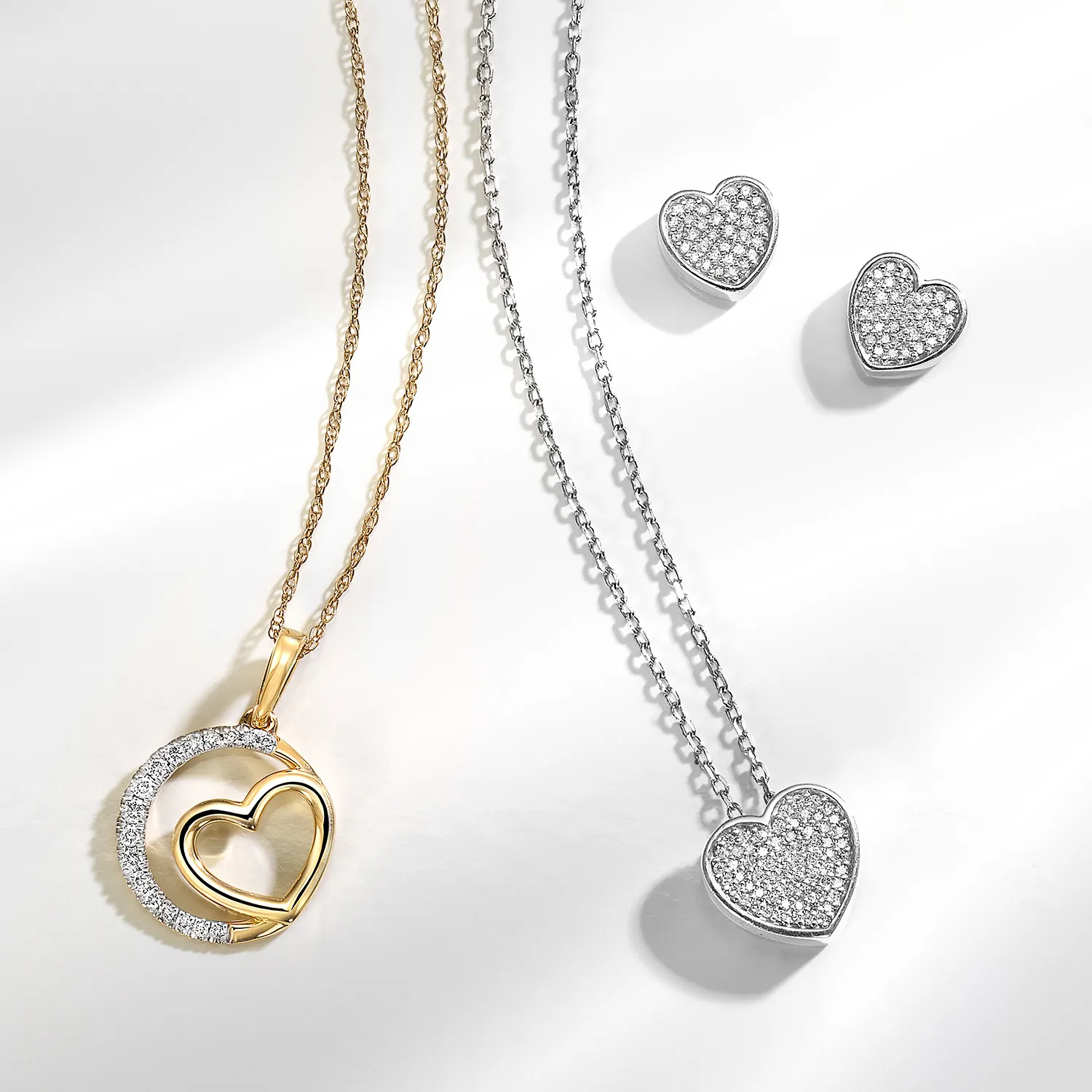 Bay Area Diamond Company Green Bay, WI