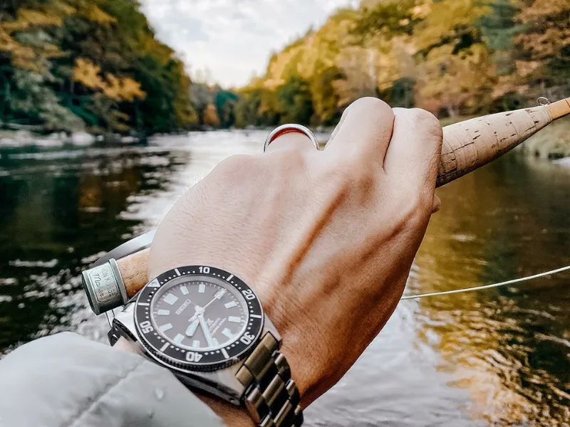 Prospex Watches Your next diver watch. Bay Area Diamond Company Green Bay, WI