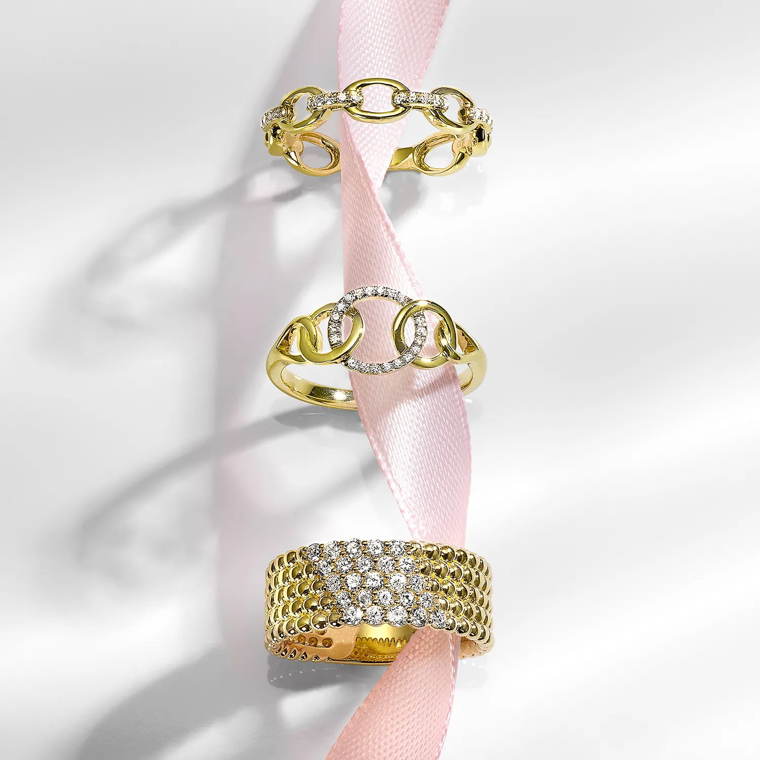 Bay Area Diamond Company Green Bay, WI