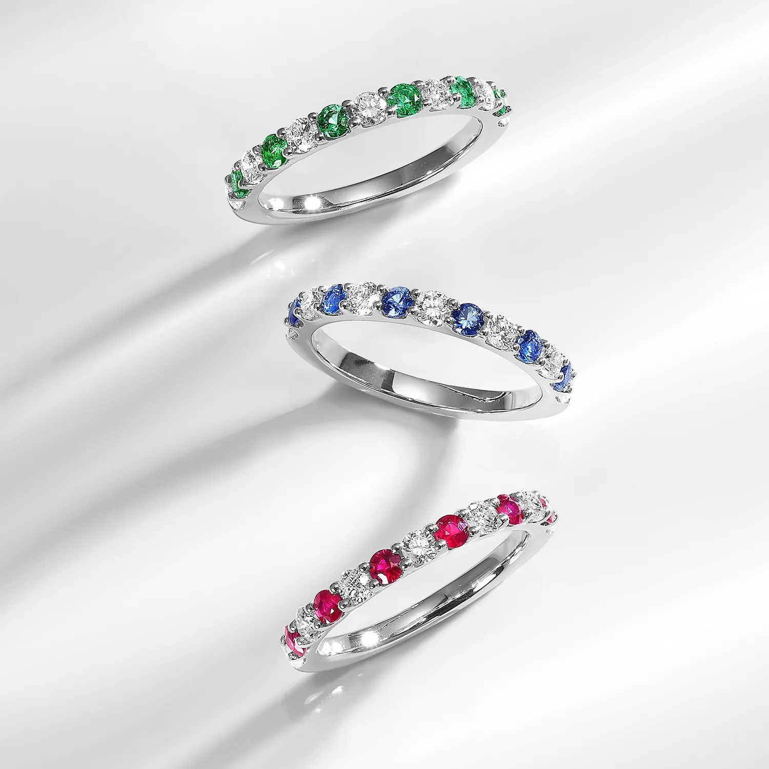 Bay Area Diamond Company Green Bay, WI