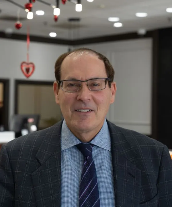  Ron B.Sales Associate Bay Area Diamond Company Green Bay, WI