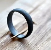 Shop Mens Bands  Bay Area Diamond Company Green Bay, WI
