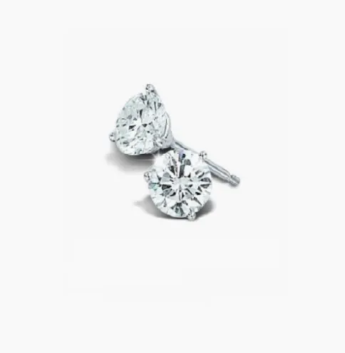 Subcategory Title  Bay Area Diamond Company Green Bay, WI