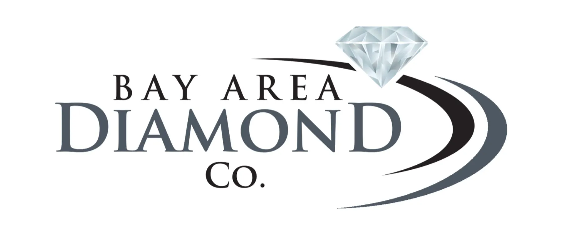 Bay Area Diamond Company Green Bay, WI