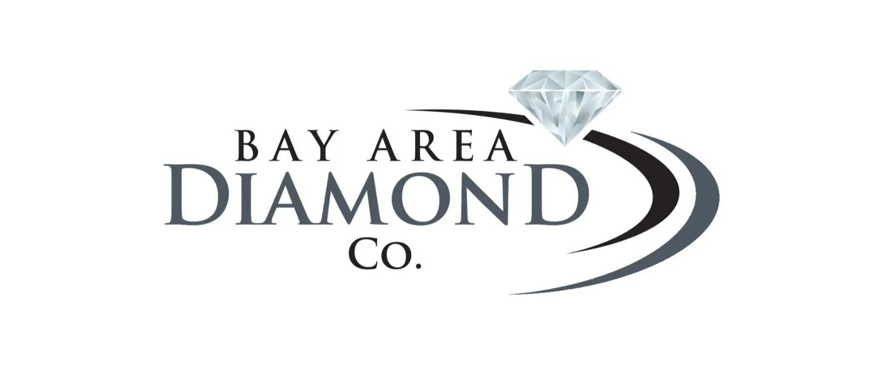 Bay Area Diamond Company Green Bay, WI