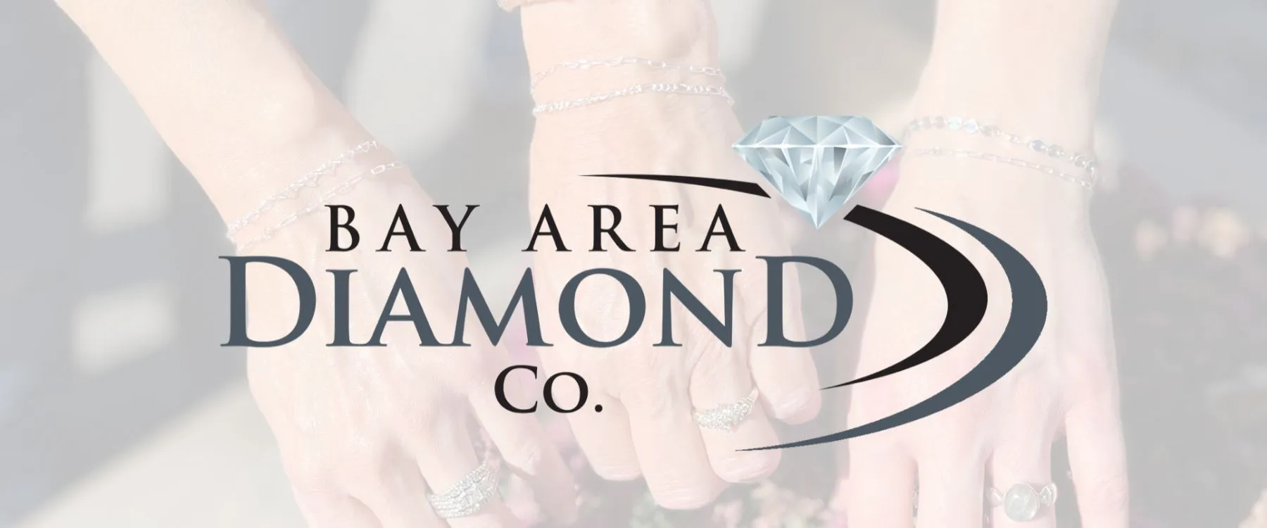 Bay Area Diamond Company Green Bay, WI