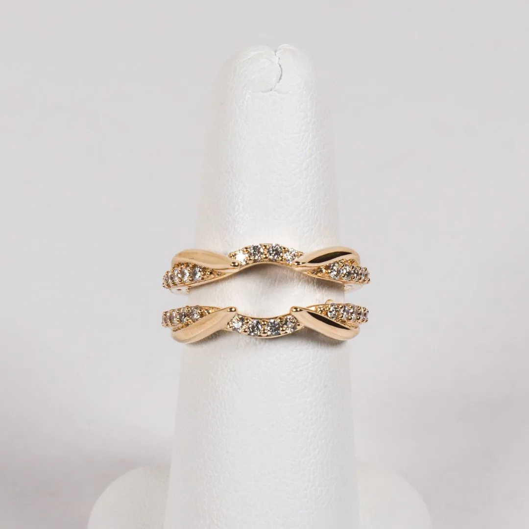 Wedding bands  Bay Area Diamond Company Green Bay, WI