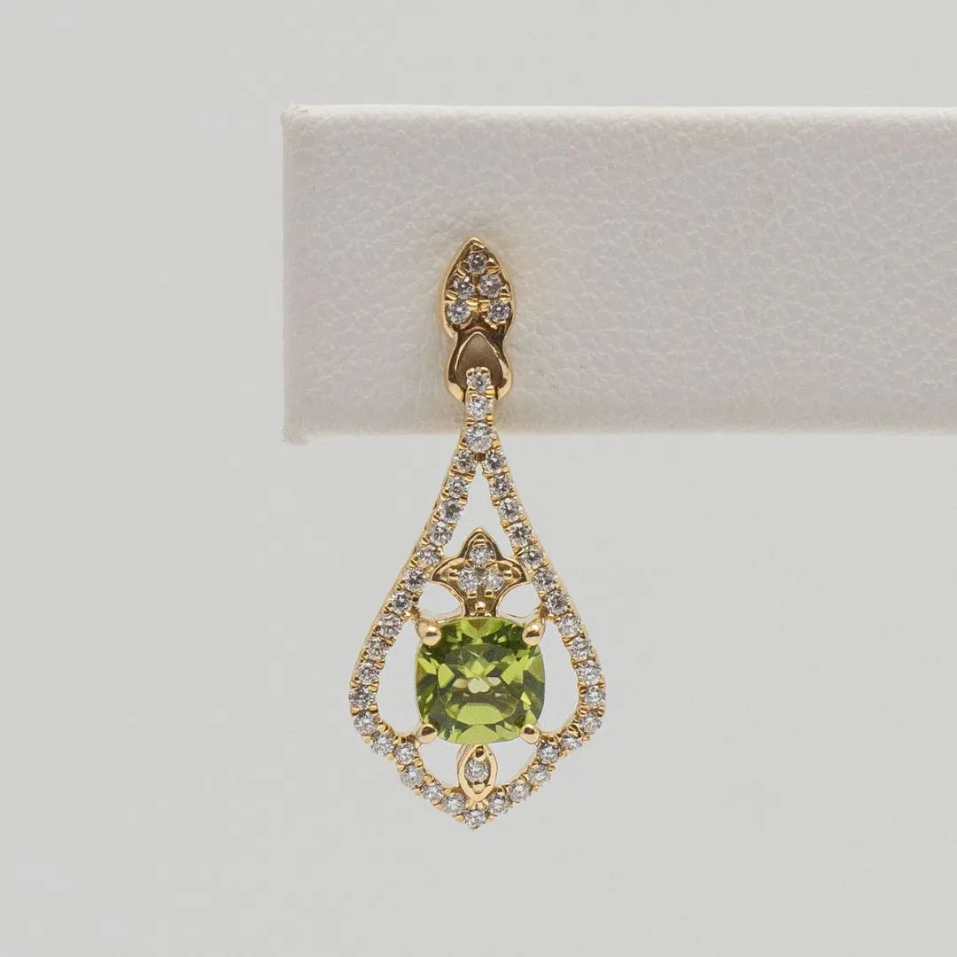 ALl Earrings   Bay Area Diamond Company Green Bay, WI