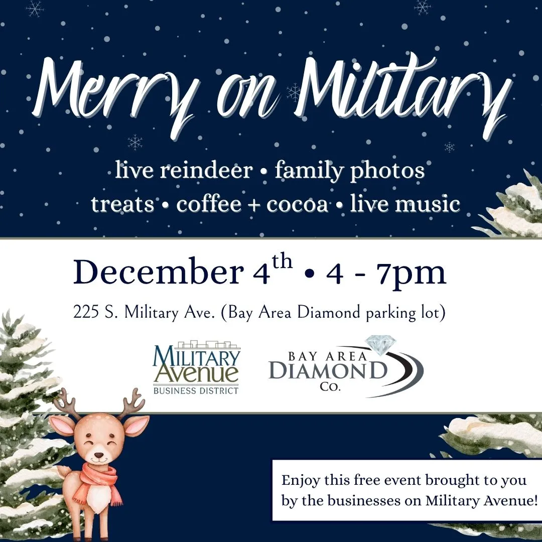 Bay Area Diamond Company Green Bay, WI