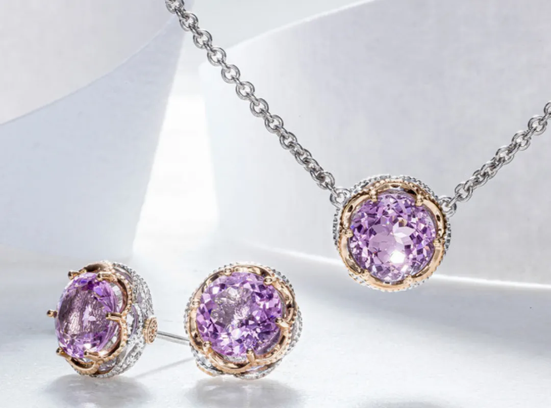 Fashion Pieces  Bay Area Diamond Company Green Bay, WI