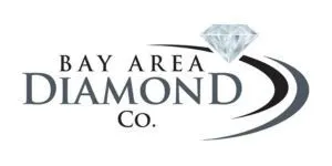 Bay Area Diamond Company - Back to homepage