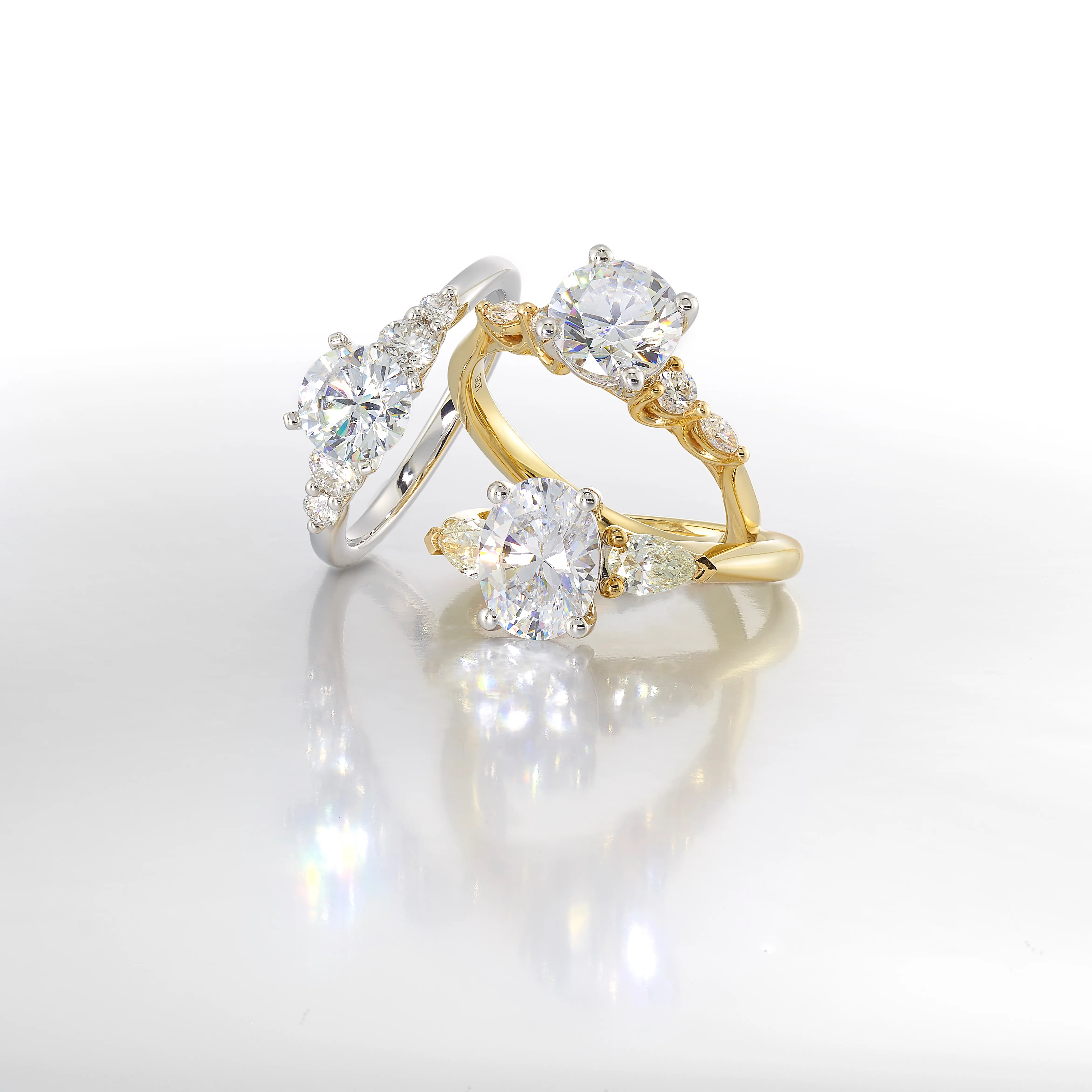 Lapis Lazuli Template , 