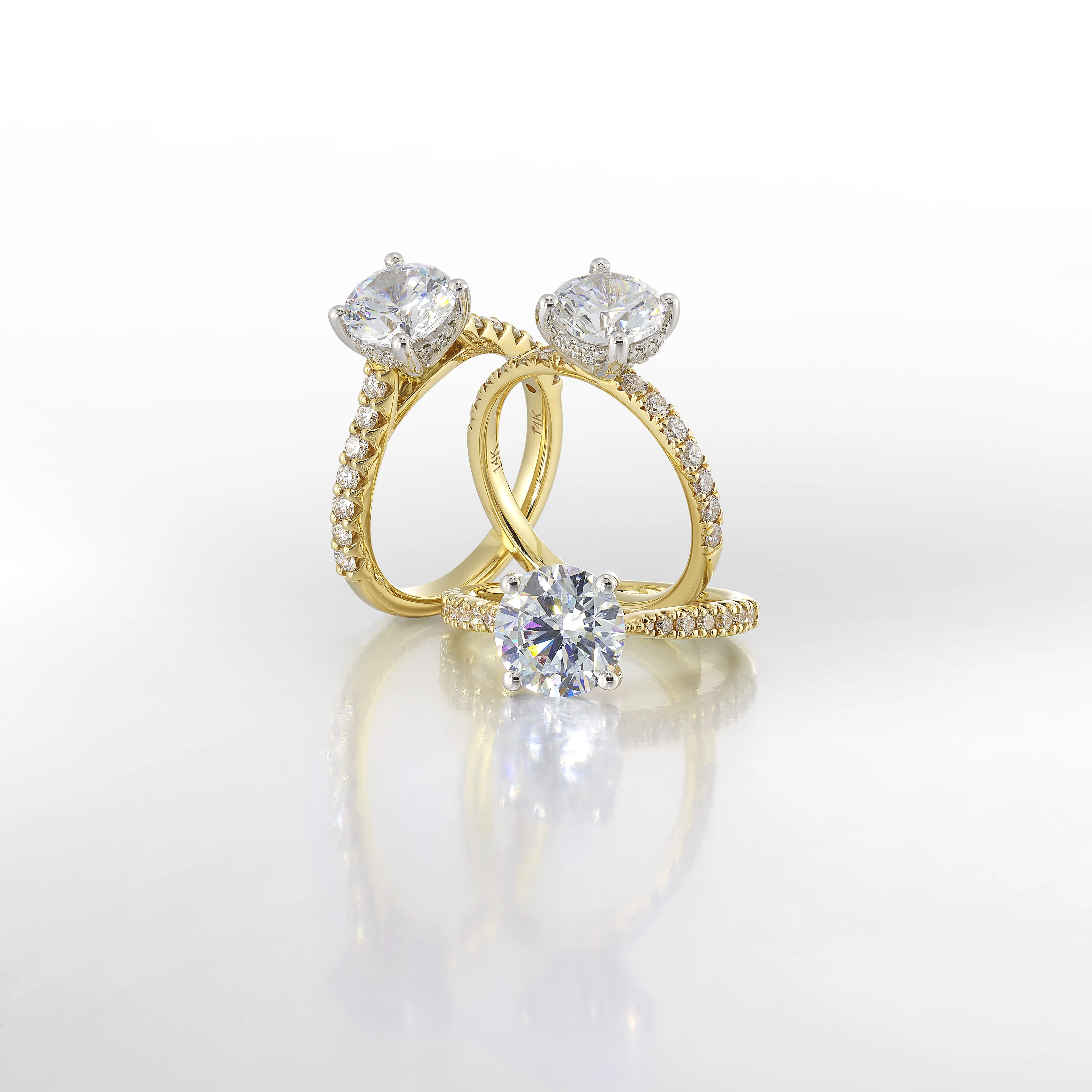 Bay Area Diamond Company Green Bay, WI