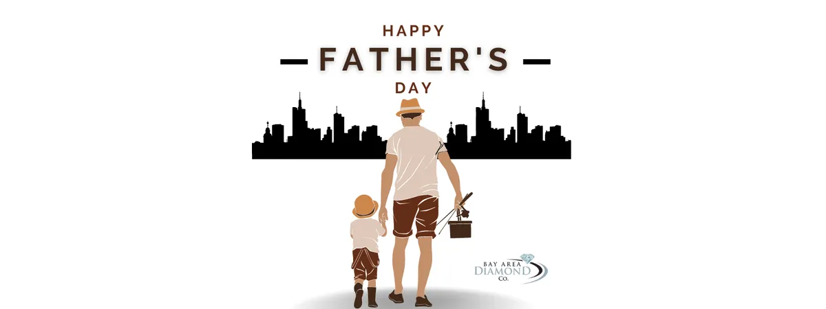 Perfect Gifts for Father's Day