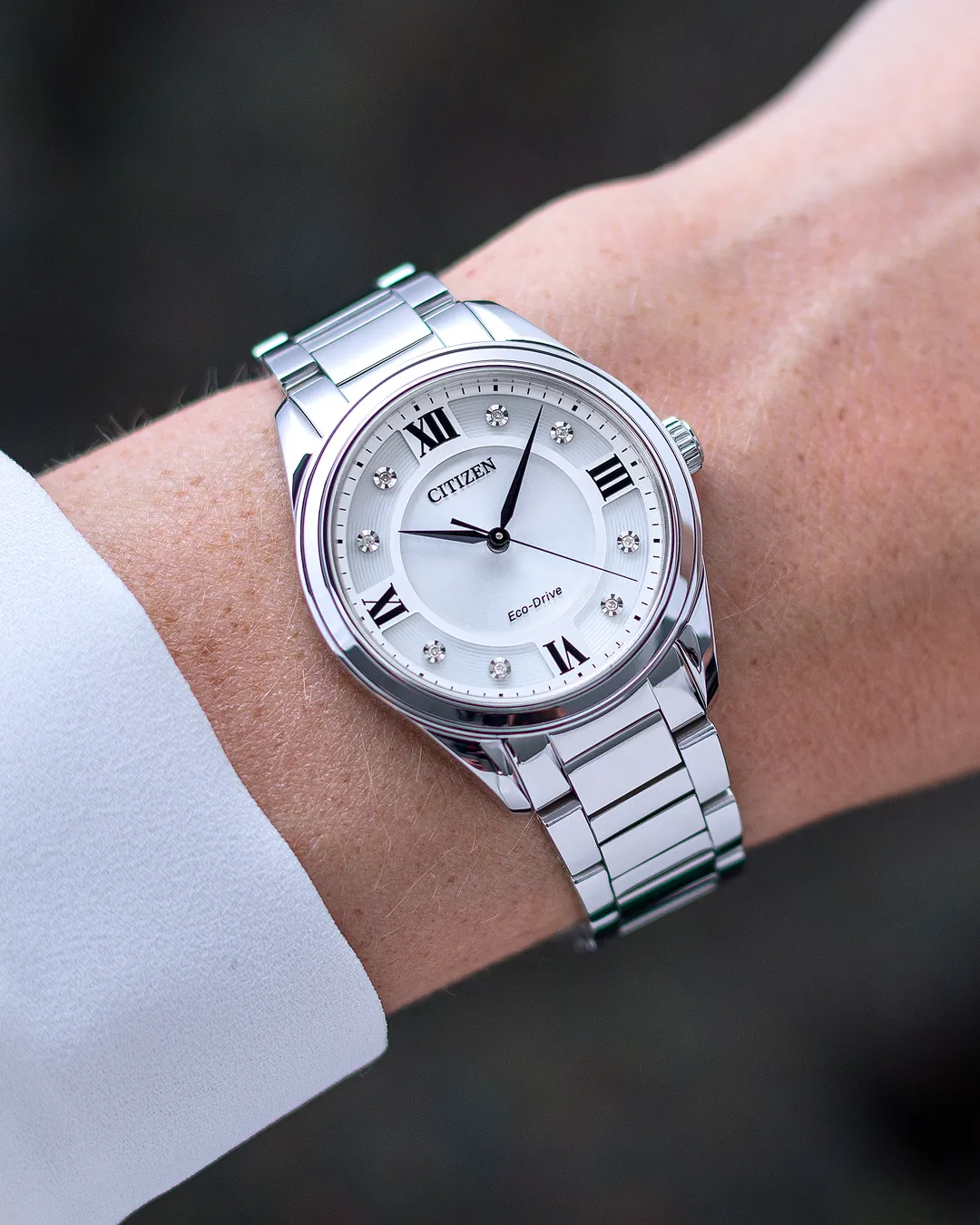 Watches  Bay Area Diamond Company Green Bay, WI