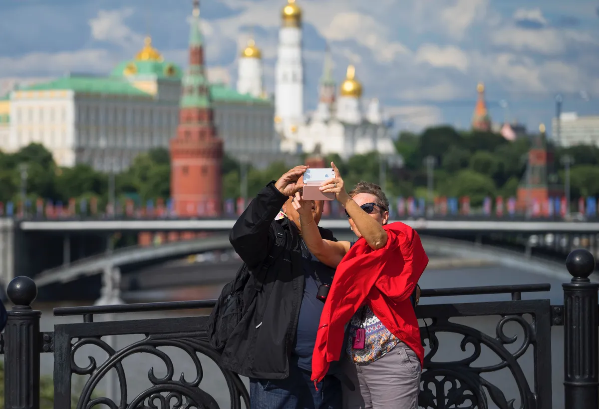 Jewelry Travel Tips