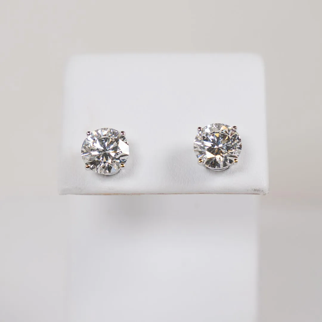 Bay Area Diamond Company Green Bay, WI