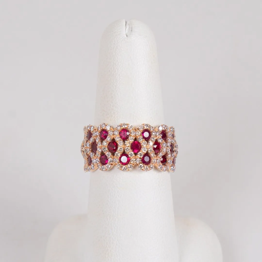 Bay Area Diamond Company Green Bay, WI