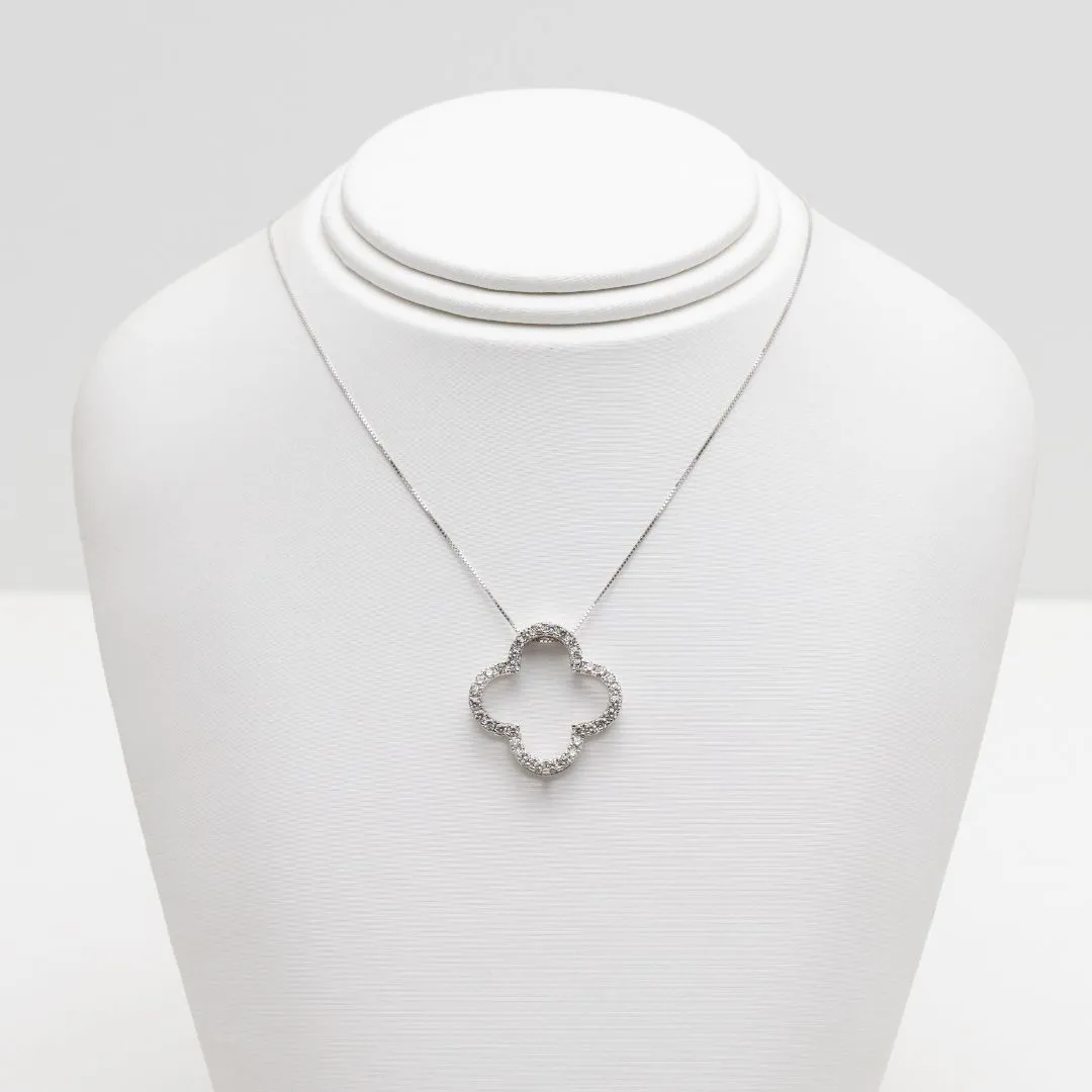 Bay Area Diamond Company Green Bay, WI