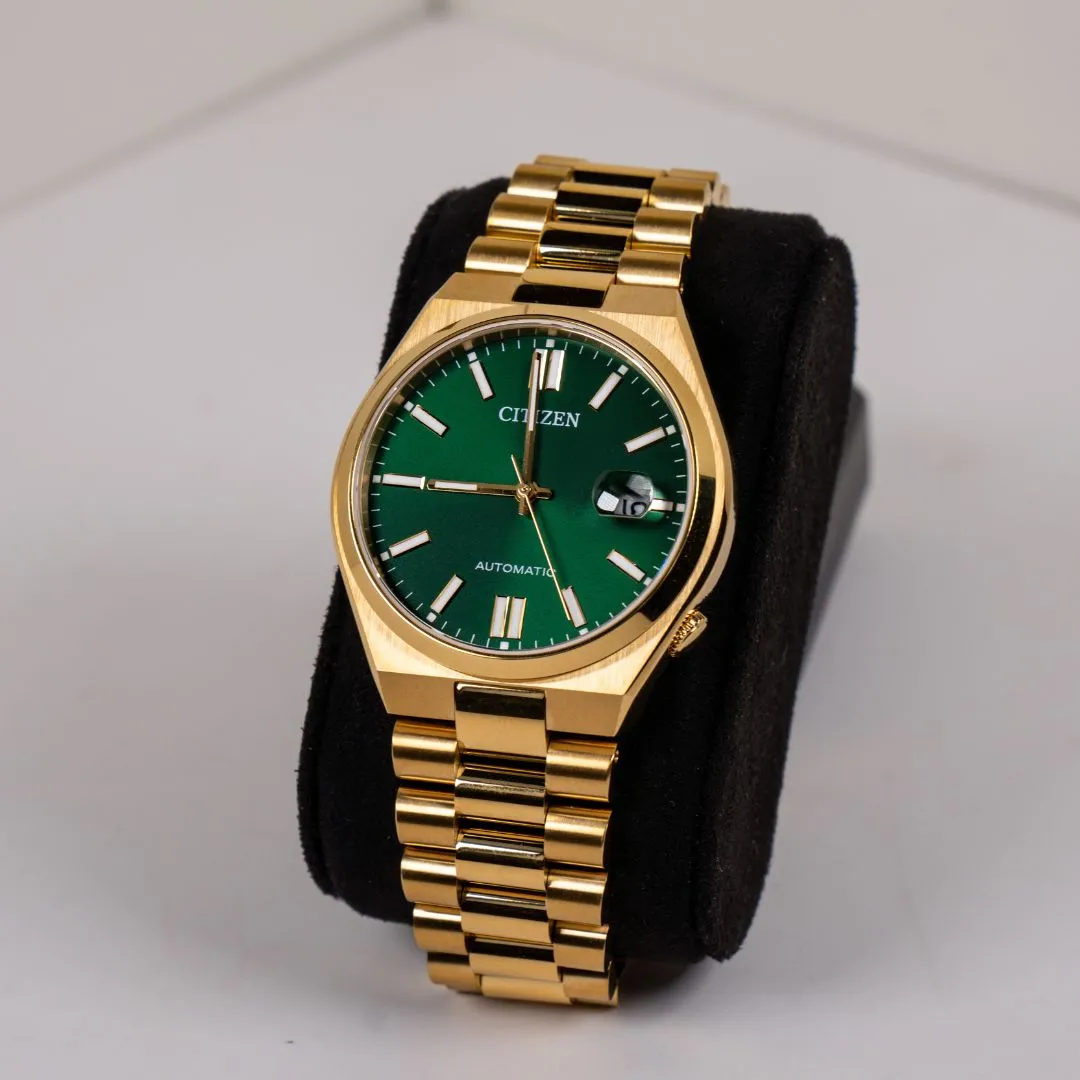 Bay Area Diamond Company Green Bay, WI