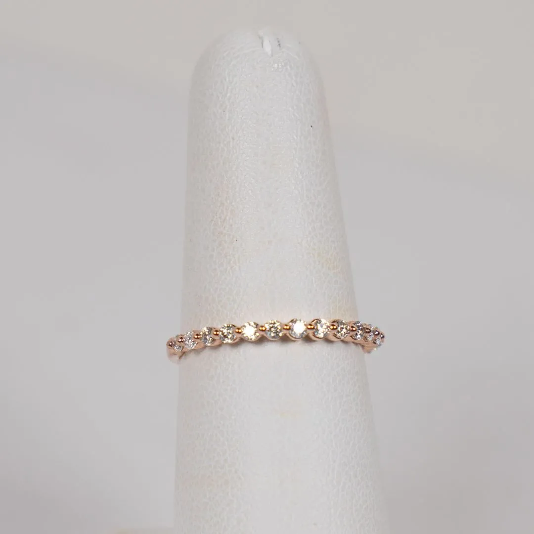 Bay Area Diamond Company Green Bay, WI