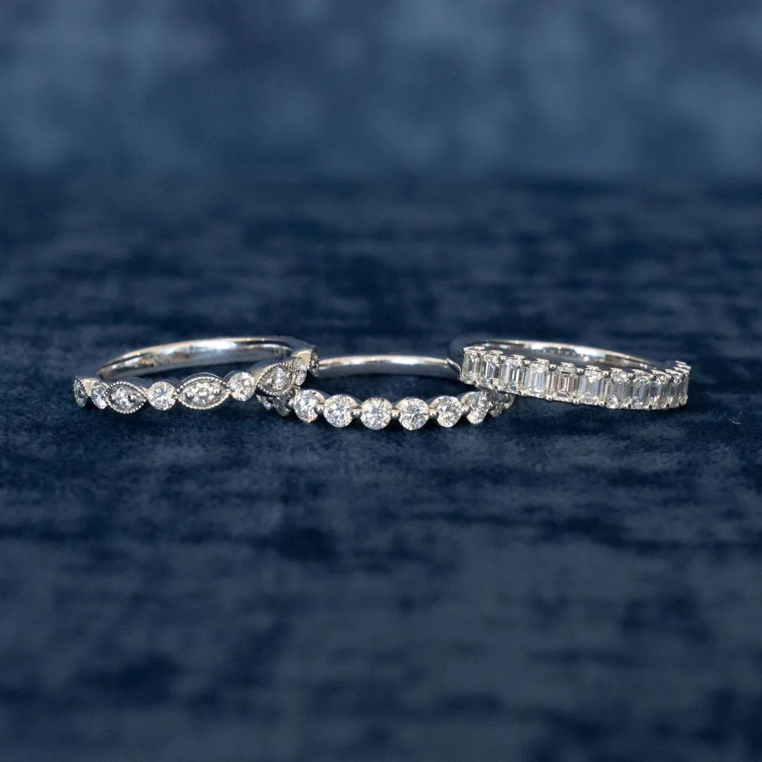 Bay Area Diamond Company Green Bay, WI