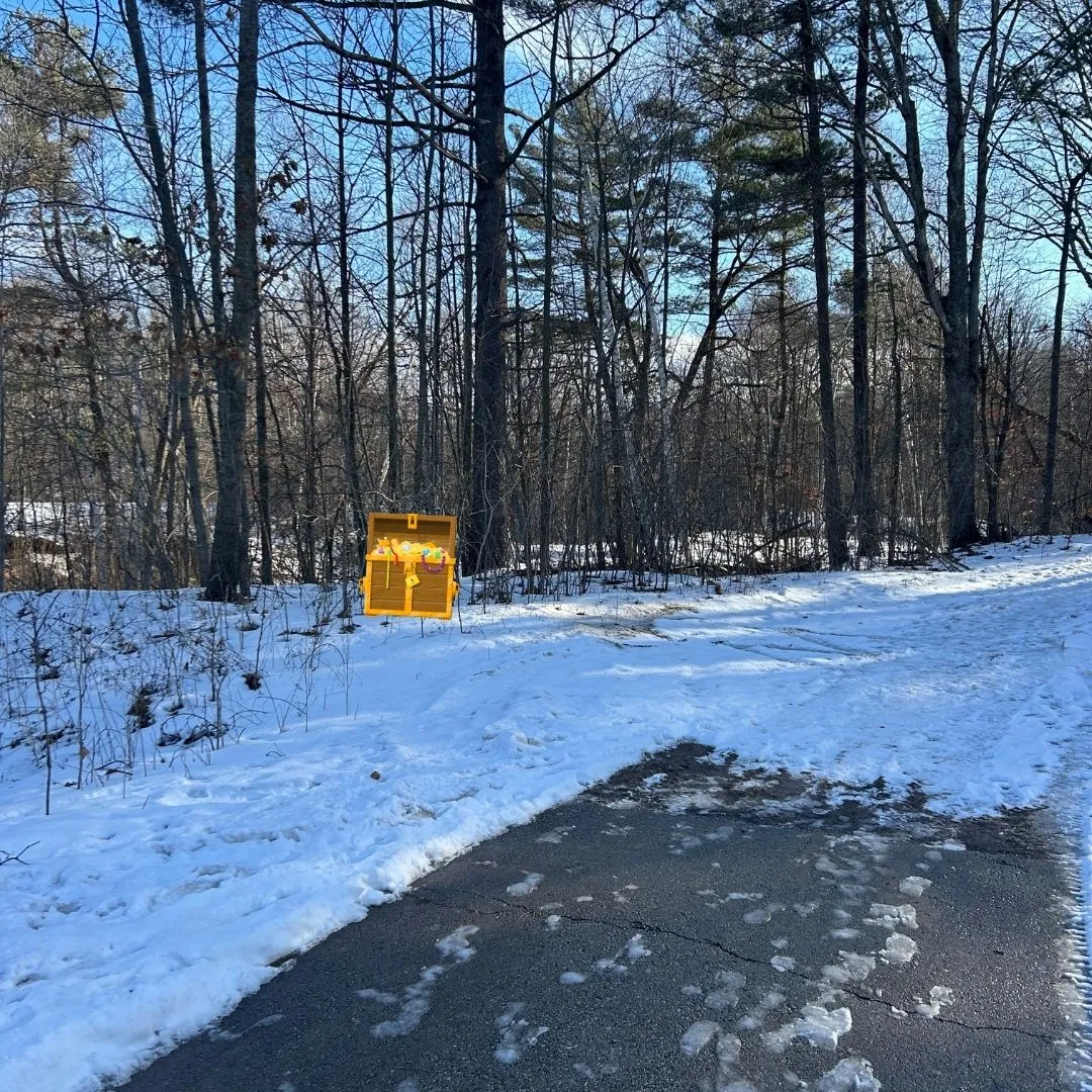 Bay Area Diamond Company Green Bay, WI