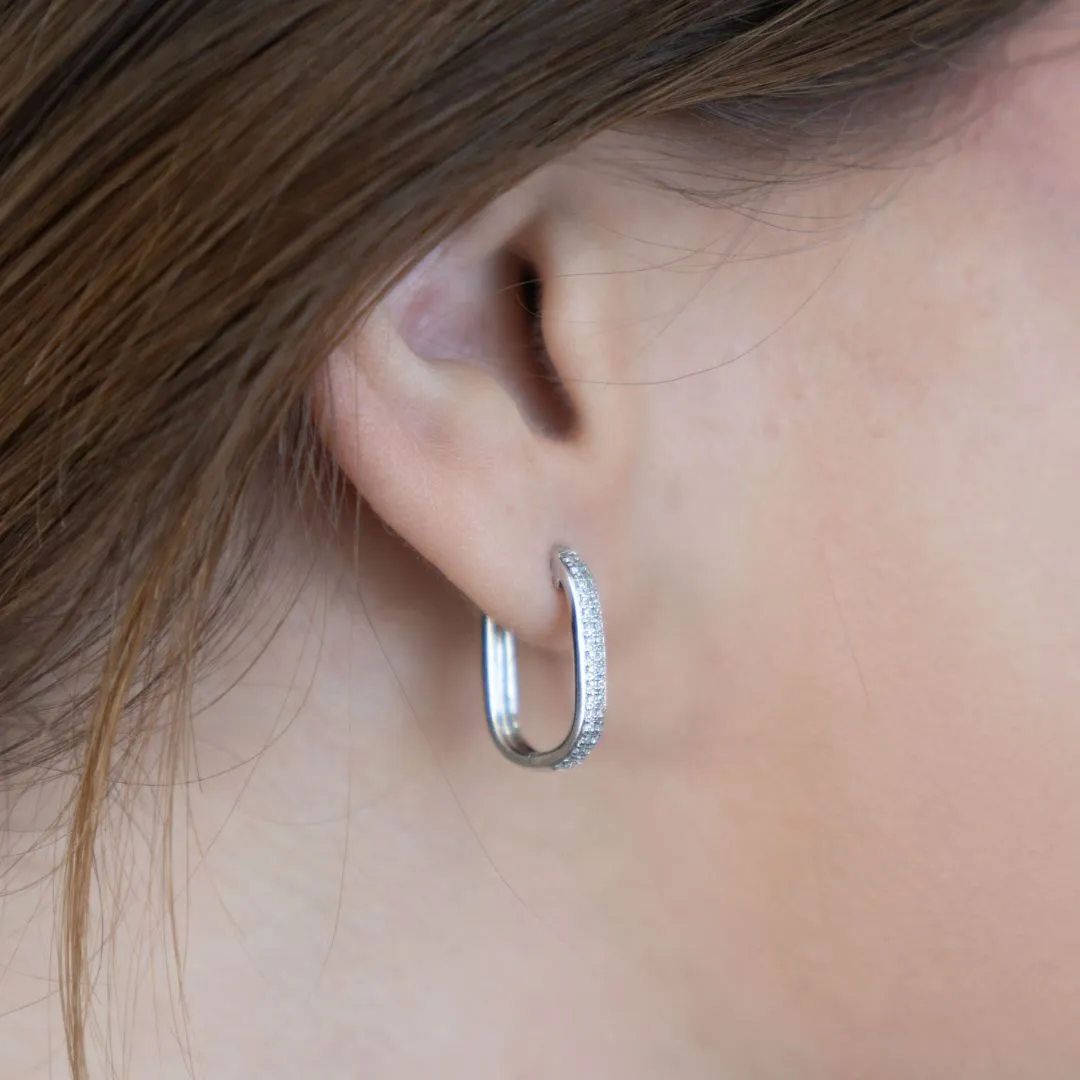 Bay Area Diamond Company Green Bay, WI