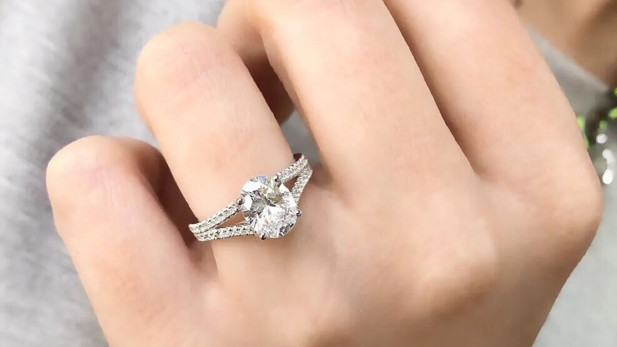 Tips to Tackle Jewelry in 2023 