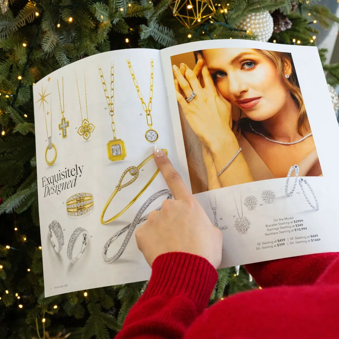 Bay Area Diamond Company Green Bay, WI