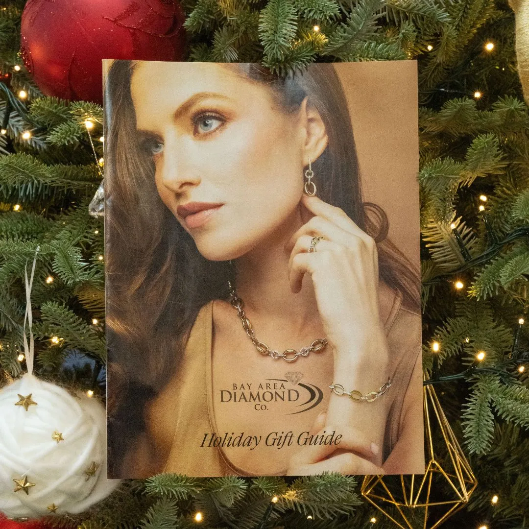 Bay Area Diamond Company Green Bay, WI