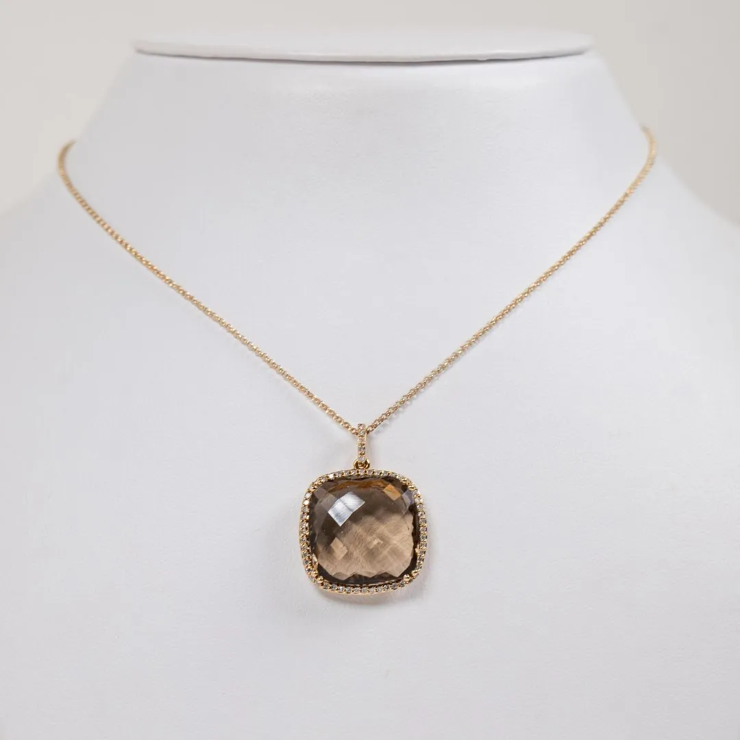 All Pendants   Bay Area Diamond Company Green Bay, WI