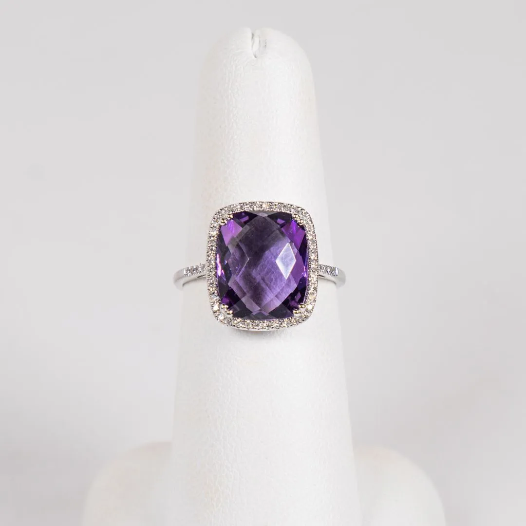 Fashion Rings  Bay Area Diamond Company Green Bay, WI