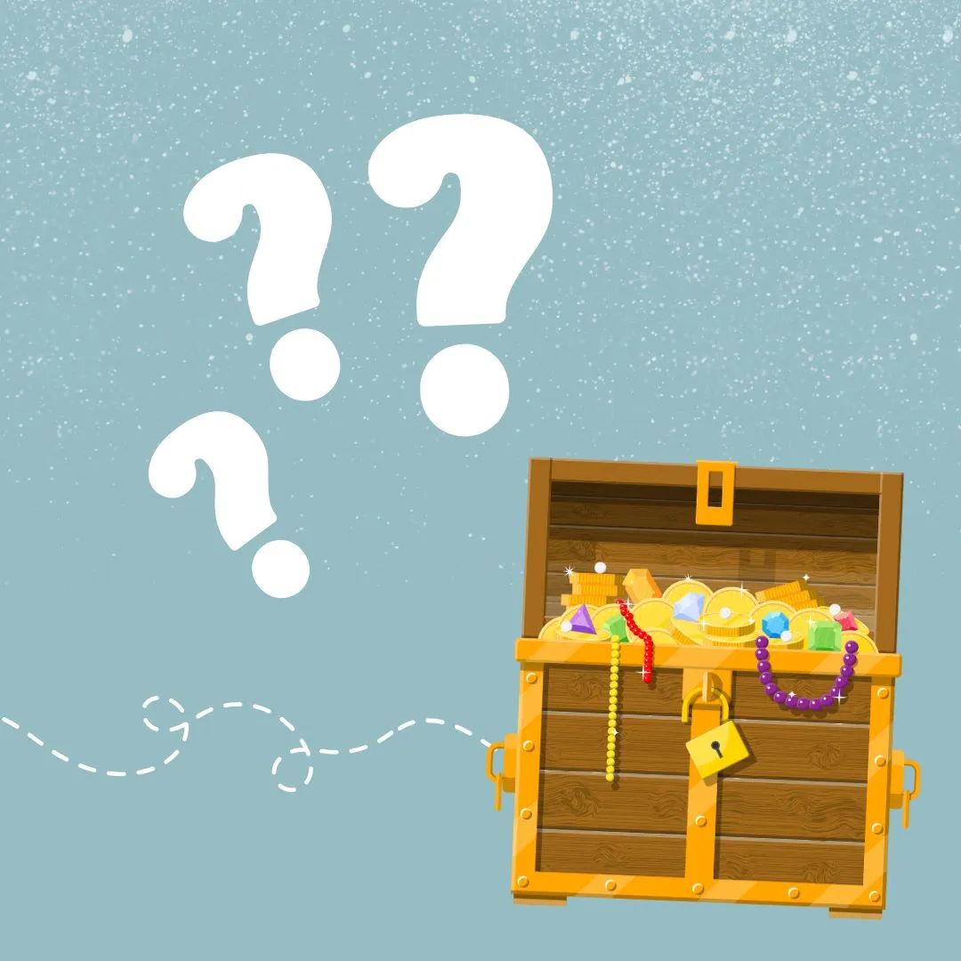 Bay Area Diamond Company Green Bay, WI