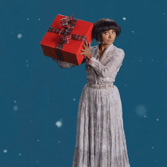 Quiz: Gifts for Her