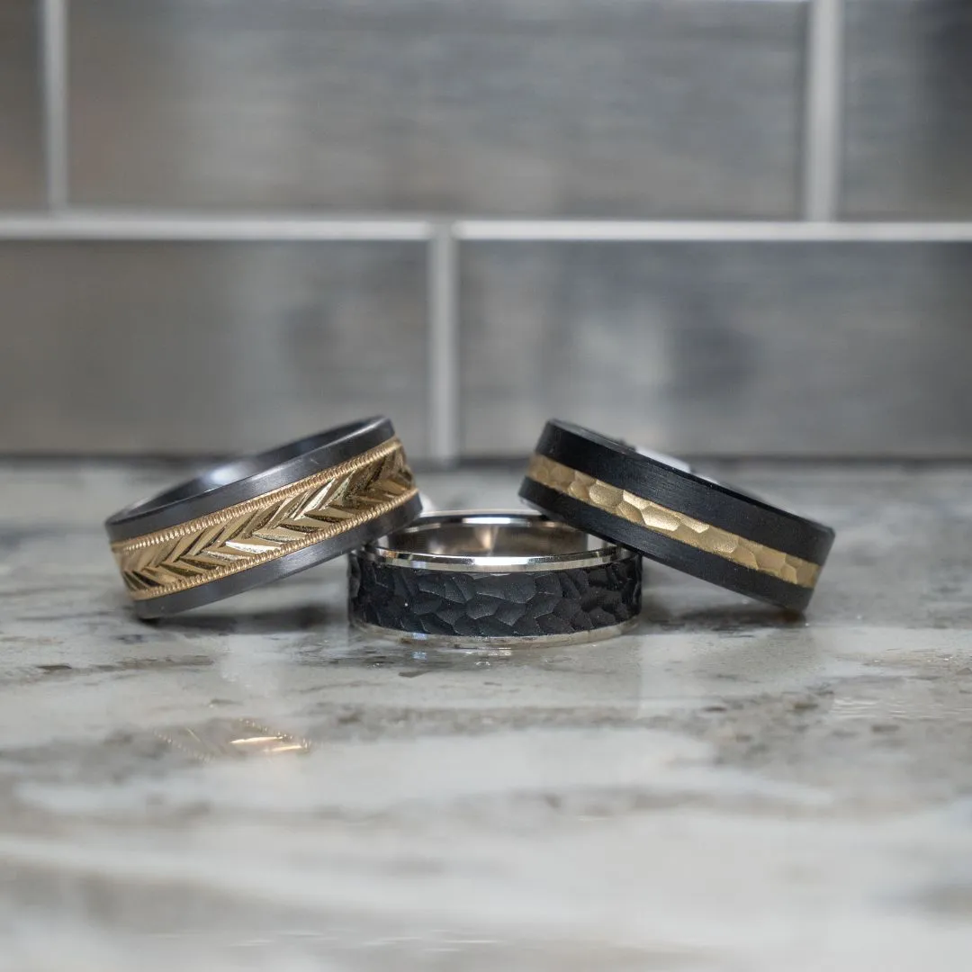 Bay Area Diamond Company Green Bay, WI