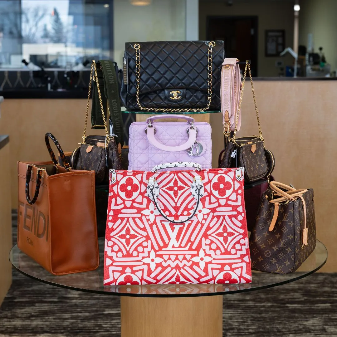 Bay Area Diamond Company Green Bay, WI