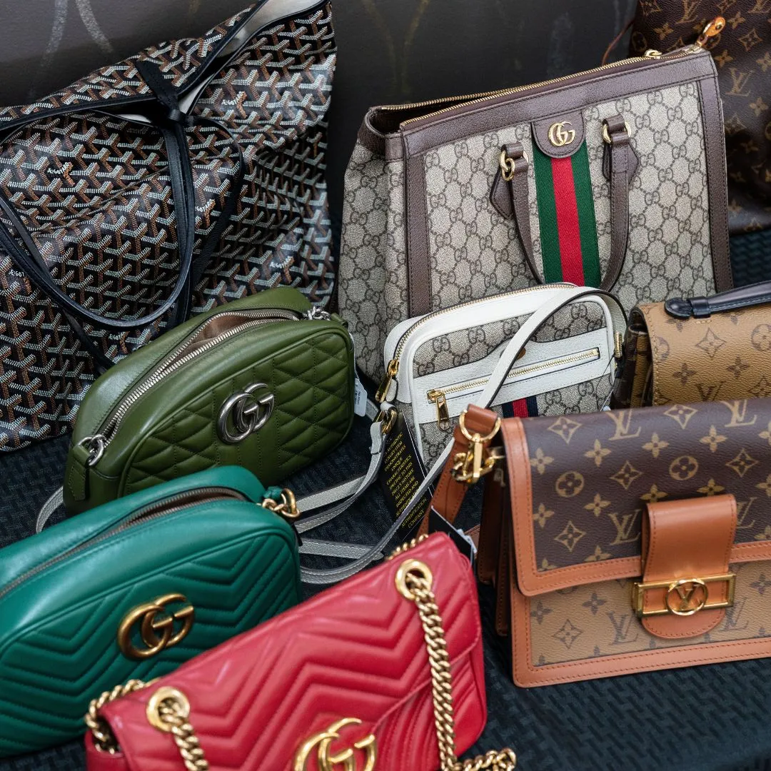 Bay Area Diamond Company Green Bay, WI