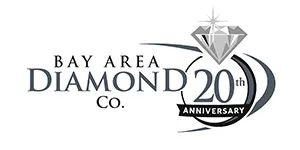 Bay Area Diamond Company - Back to homepage
