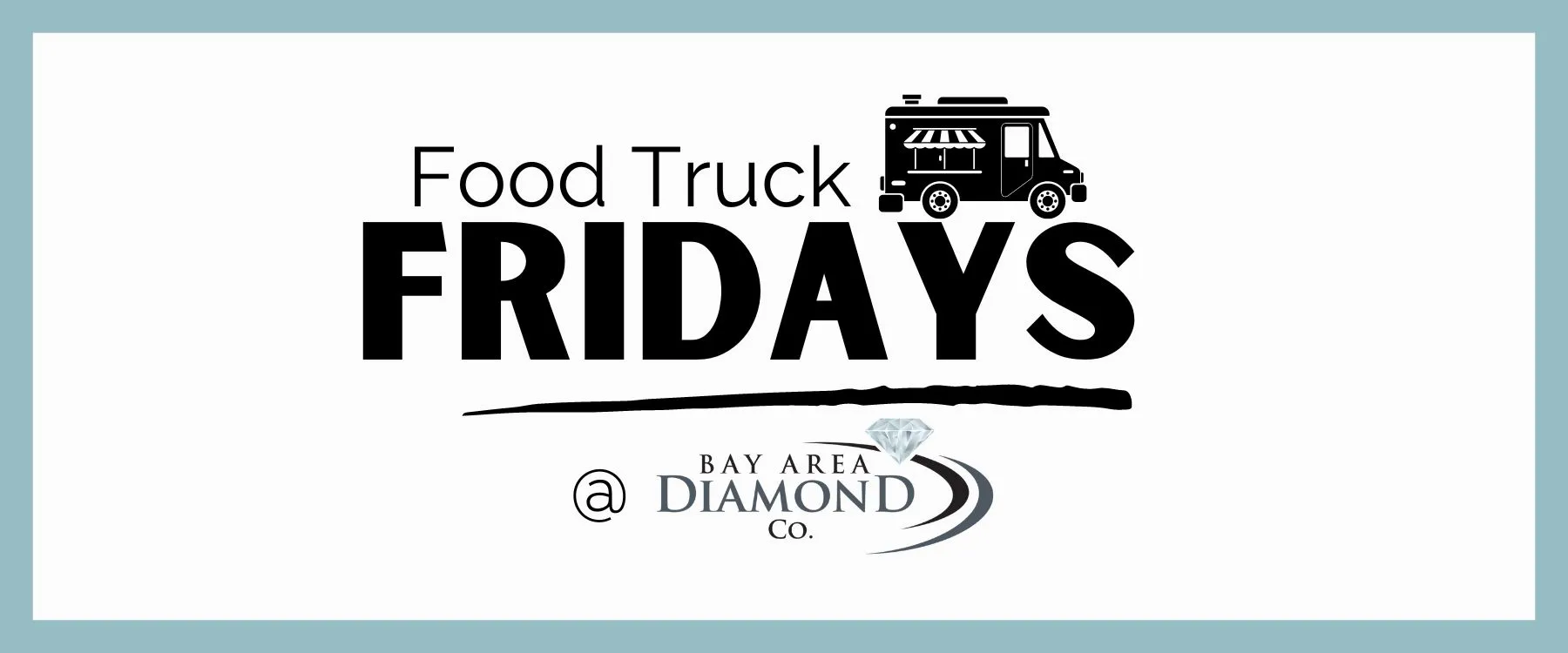 Bay Area Diamond Company Green Bay, WI