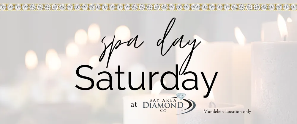 Wedding, Engagement & Fashion Jewelry Bay Area Diamond
