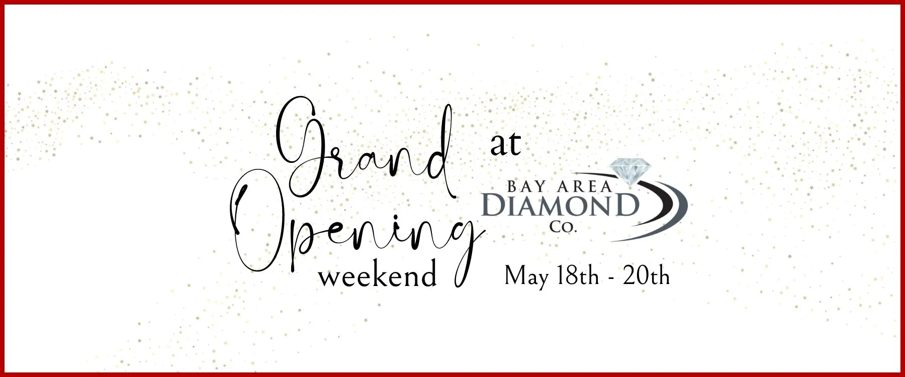 Bay Area Diamond Company Green Bay, WI