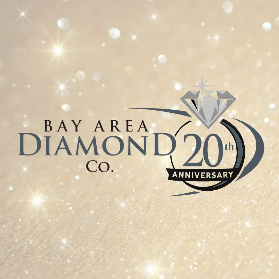 Bay Area Diamond Company Green Bay, WI
