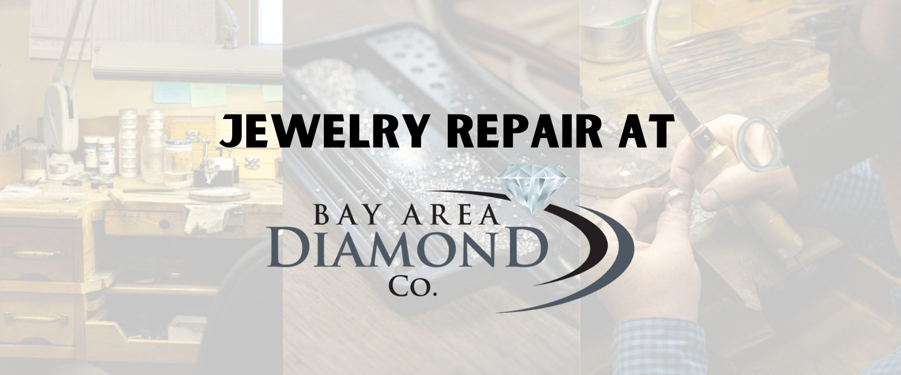Bay Area Diamond Company Green Bay, WI