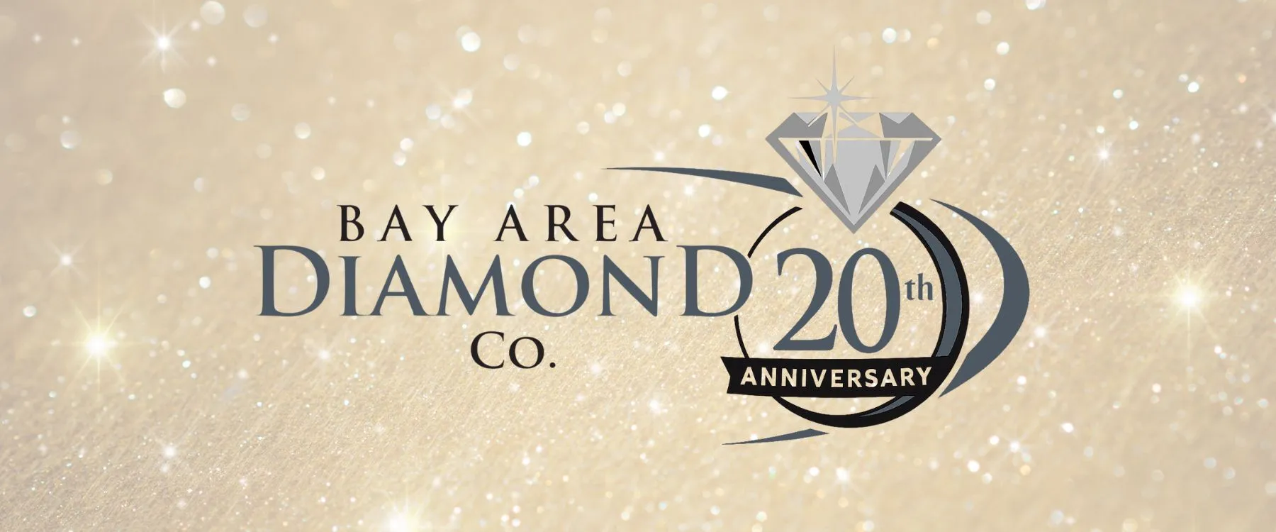  — Undeniably Better! Bay Area Diamond Company Green Bay, WI