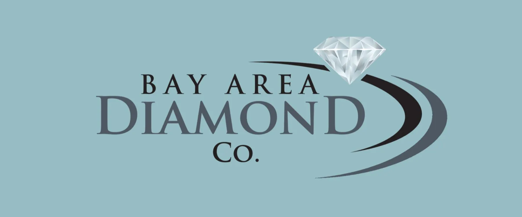 Welcome to Bay Area Diamond Company!  Bay Area Diamond Company Green Bay, WI