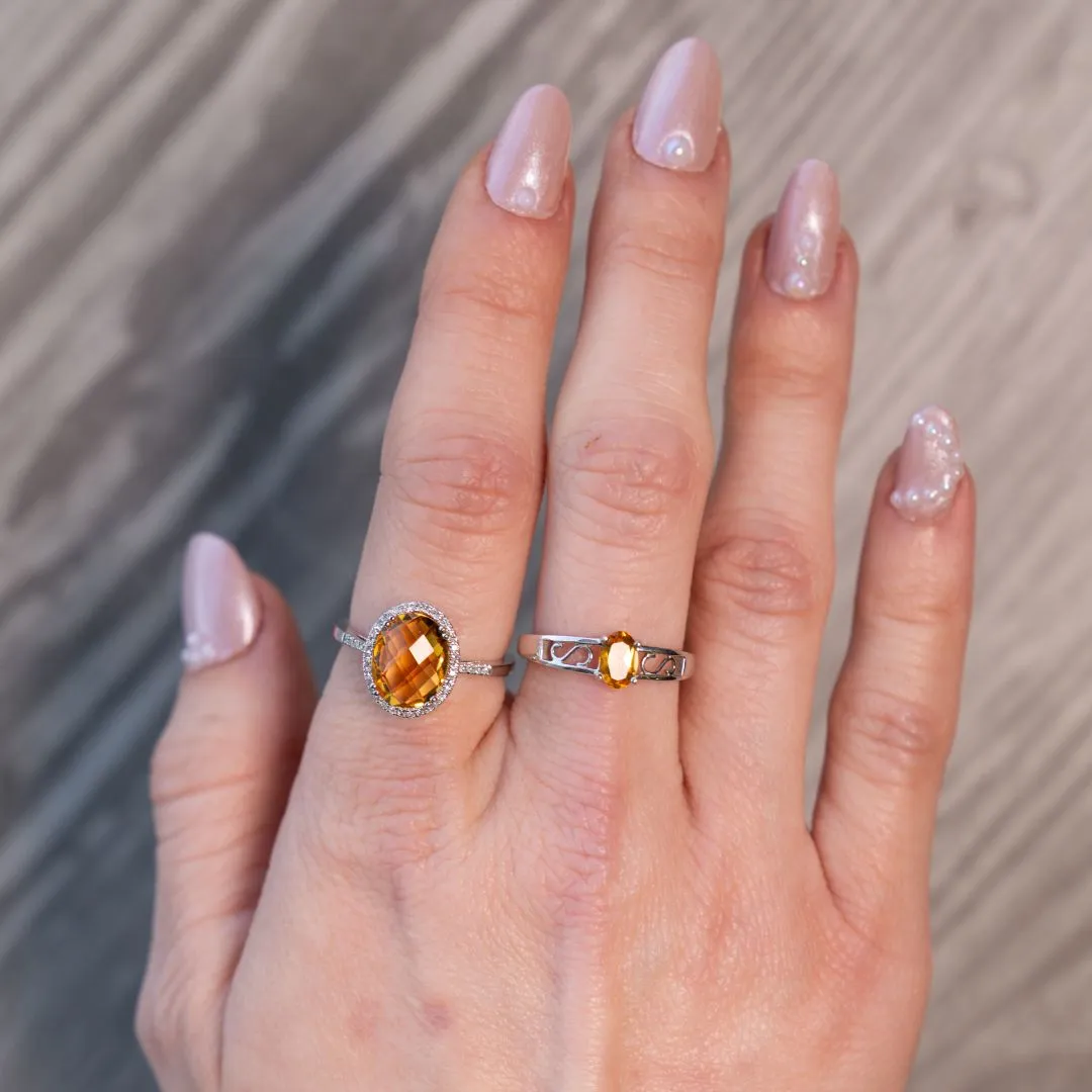 Bay Area Diamond Company Green Bay, WI